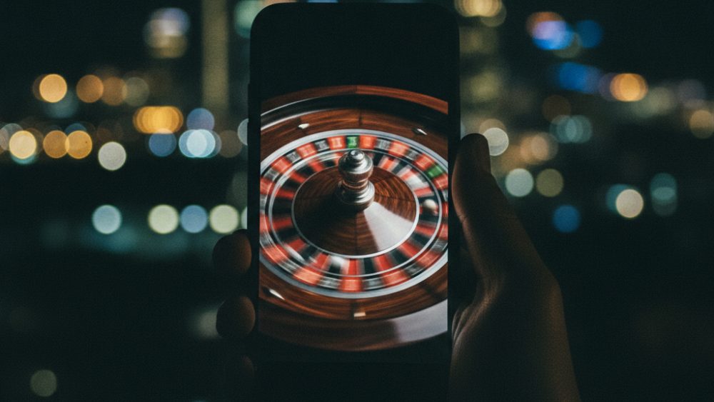 Handicap vs Over-Under Betting: Checklist para sa mga Baguhan